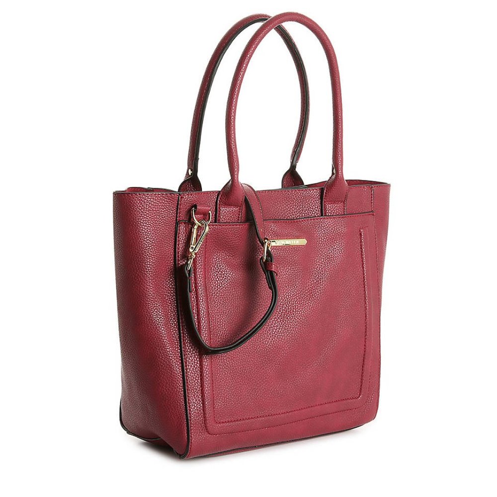 Steve Madden tote
